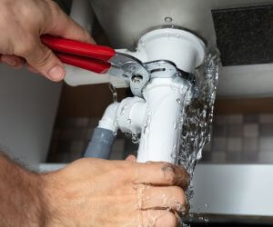 About Plumbers Pros Netcong, NJ